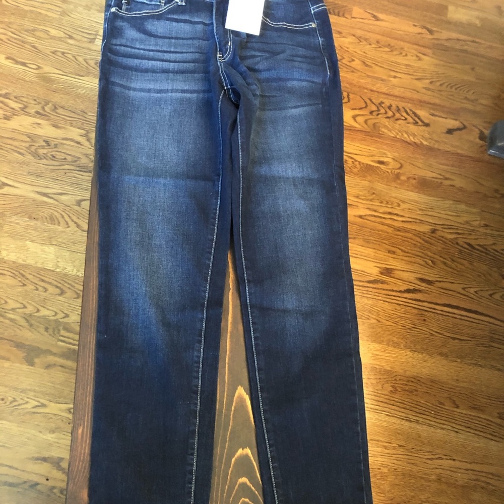 KanCan Jeans